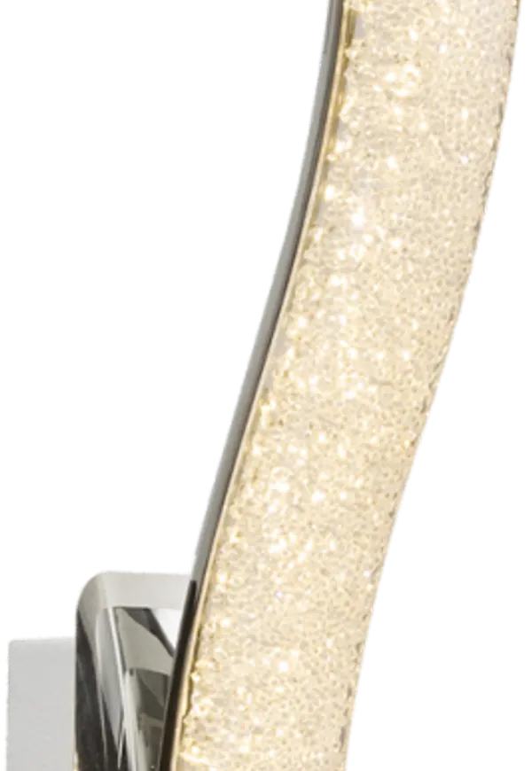 Globo Lighting vägglampa som passar perfekt till sommaren 2025!