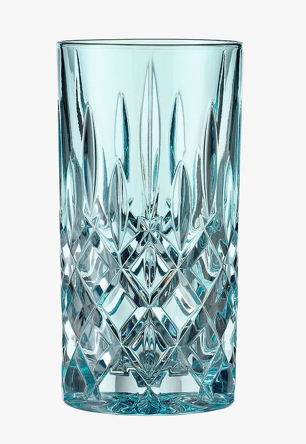 Fantastiskt snygg cocktailglas 2026 från Nachtmann.