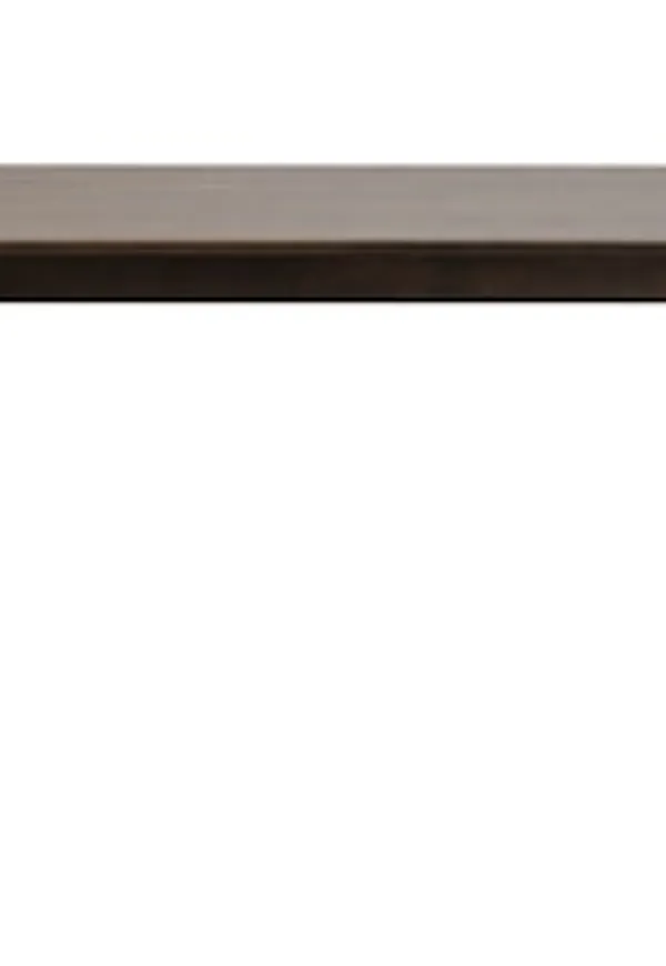 Riktigt fin ekbord 2025 från Rowico Home.