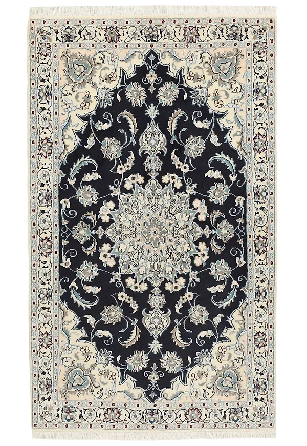 Riktigt snygg röd möbel 2026 från Rezas.