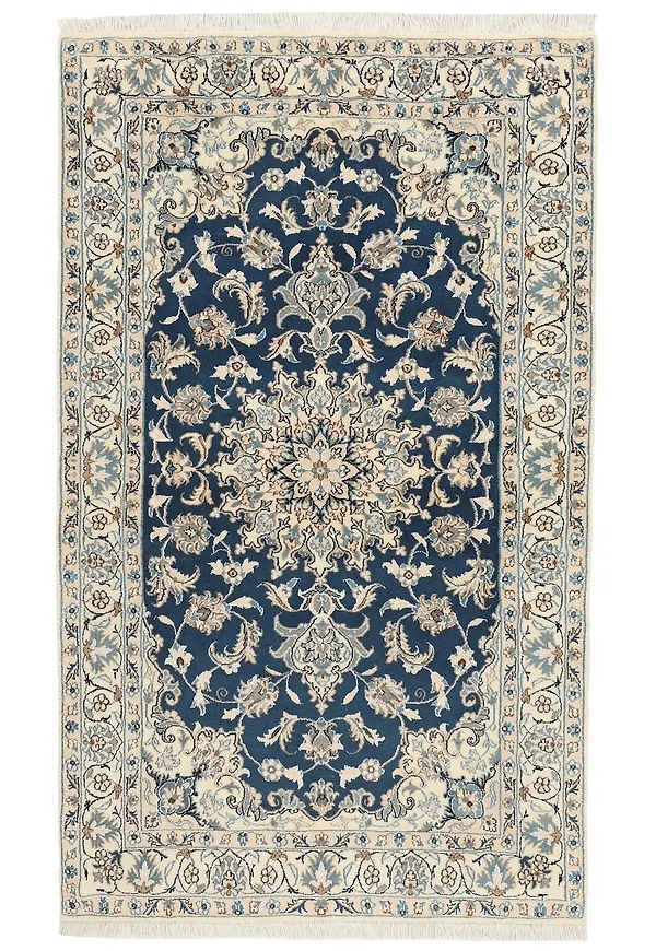 Stilren bomullsmöbel 2026 från Rezas.