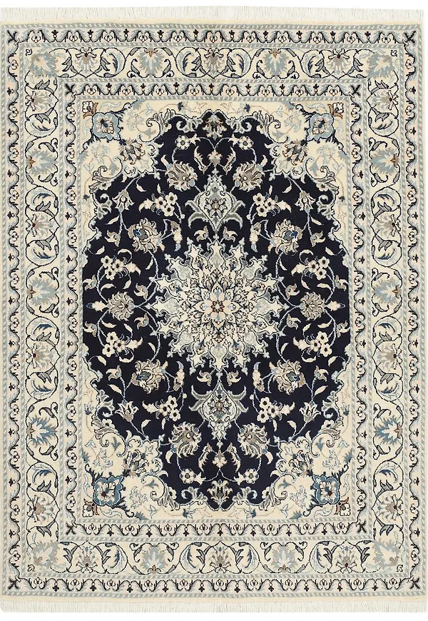 Modern bomullsmöbel 2026 från Rezas.