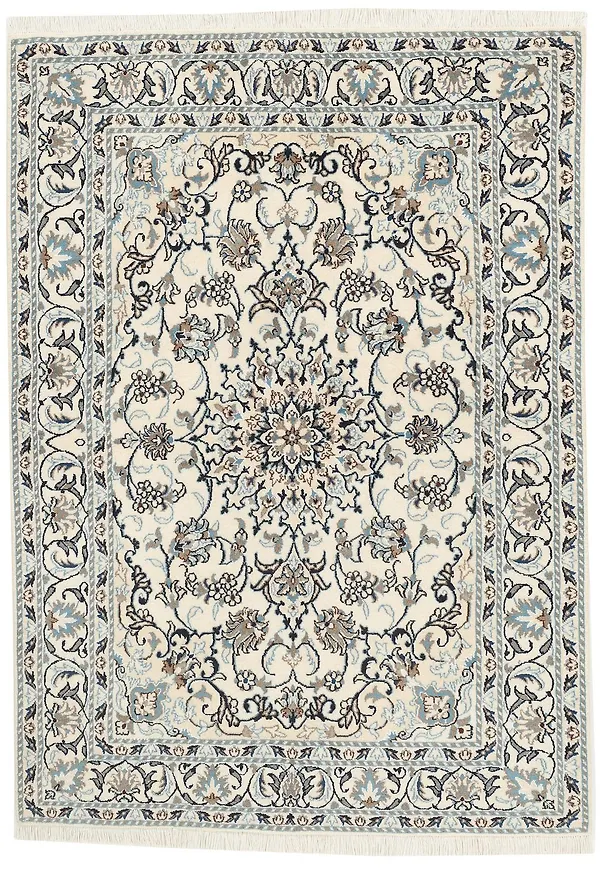 Jättesnygg grön möbel 2026 från Rezas.