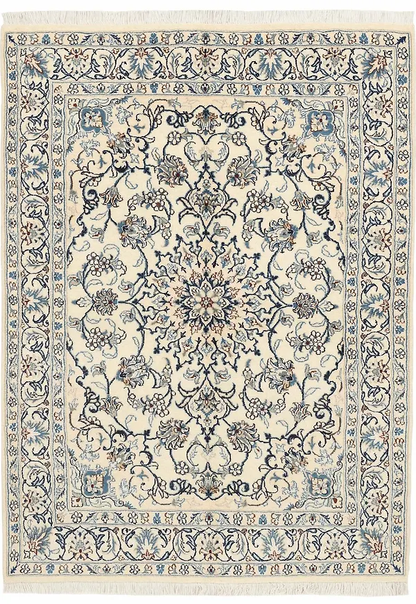 Riktigt trendig vit möbel 2026 från Rezas.