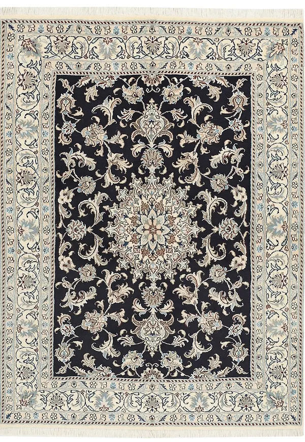 Cool vit möbel 2026 från Rezas.