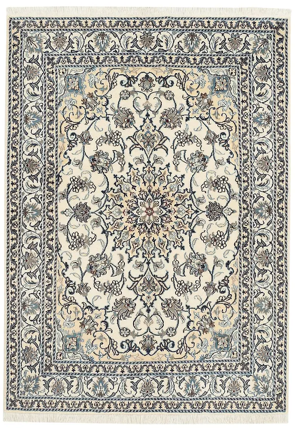 Riktigt fin blå möbel 2026 från Rezas.