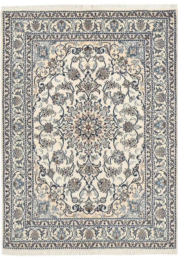 Jättefin möbel 2026 från Rezas.