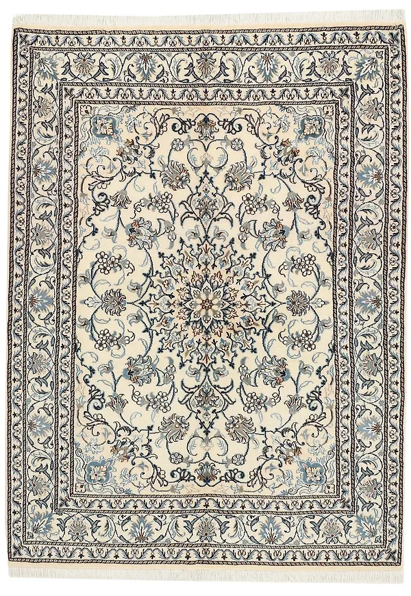 Mysig grön möbel 2026 från Rezas.