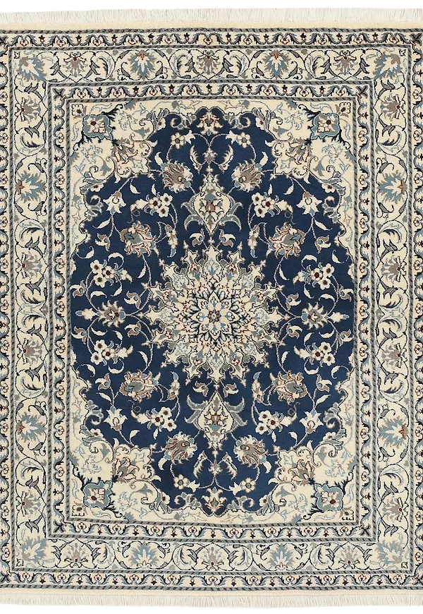 Riktigt snygg vit möbel 2026 från Rezas.