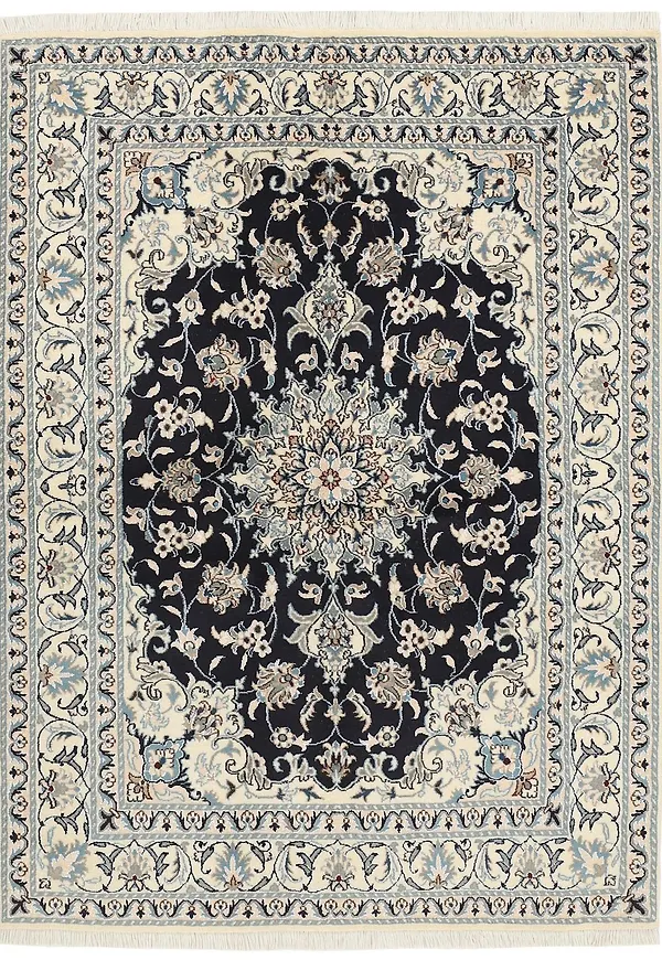 Cool bomullsmöbel 2026 från Rezas.