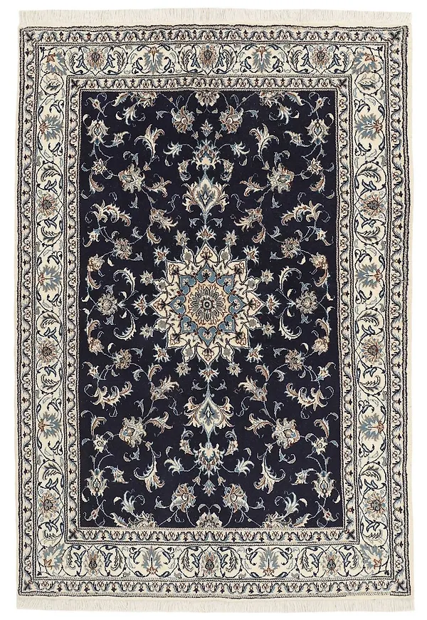 Snygg grön möbel 2026 från Rezas.