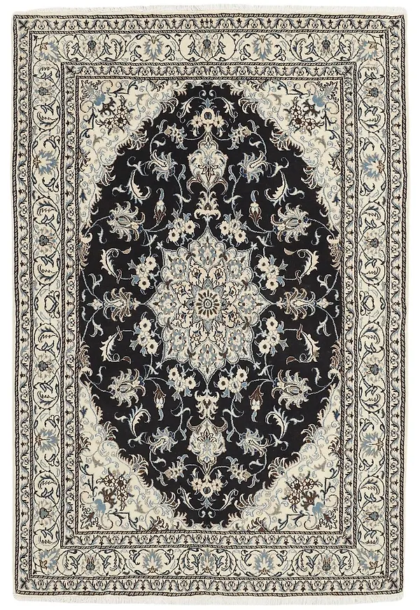 Elegant vit möbel 2026 från Rezas.