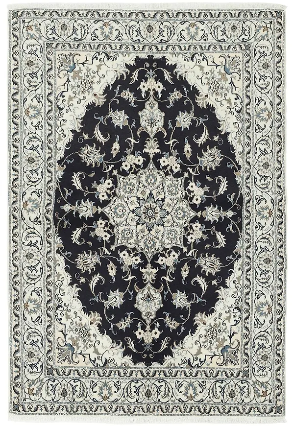 Stilriktig möbel 2026 från Rezas.