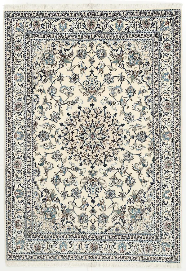 Supersnygg röd möbel i bomull från Rezas.