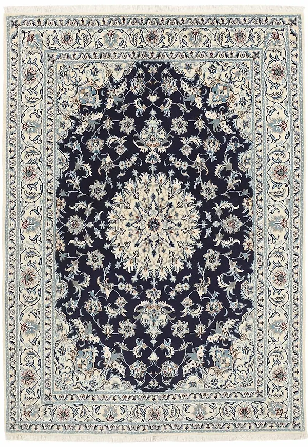 Fin beige möbel 2026 från Rezas.