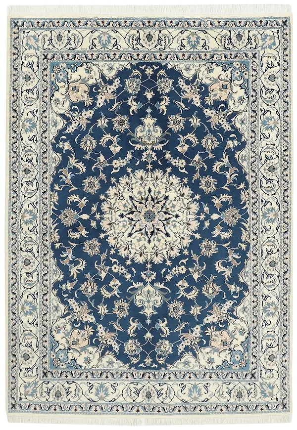 Superfin grön möbel 2026 från Rezas.