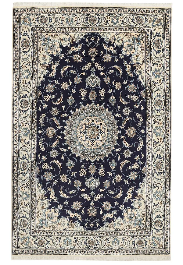 Grön Rezas-möbel i cool modell.