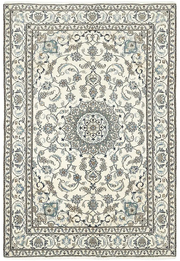 Fantastiskt fin beige möbel 2026 från Rezas.