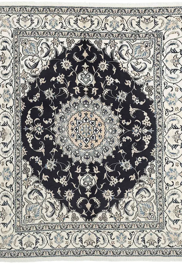 Otroligt snygg vit möbel 2026 från Rezas.