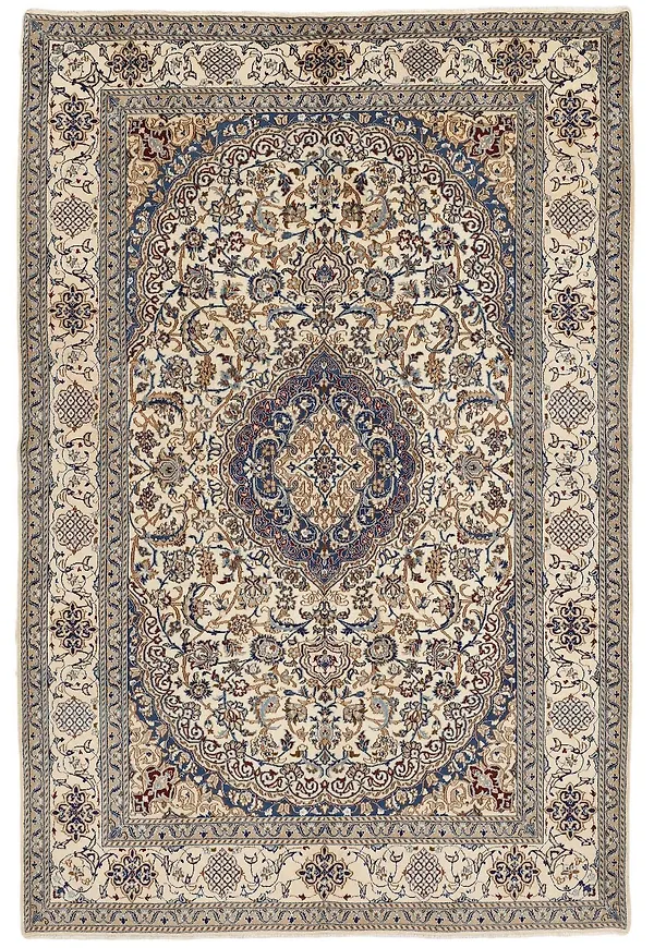 Otroligt fin röd möbel 2026 från Rezas.