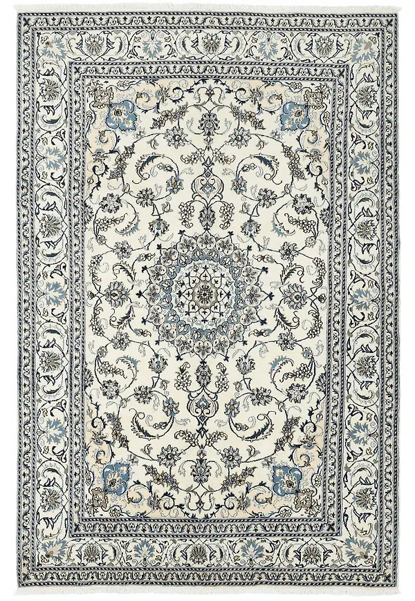 Stilren grön möbel i bomull från Rezas.