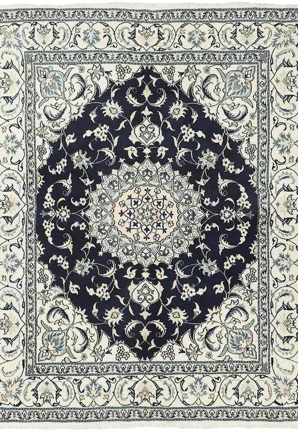 Söt grön möbel 2026 från Rezas.