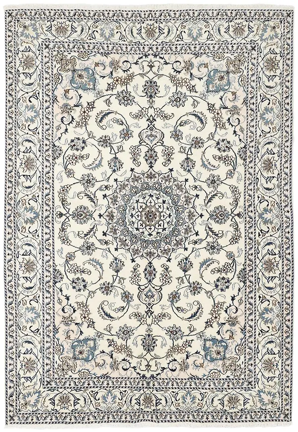 Vacker vit möbel 2026 från Rezas.