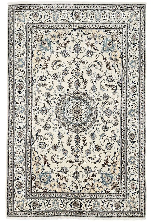 Röd Rezas-bomullsmöbel i härlig modell.