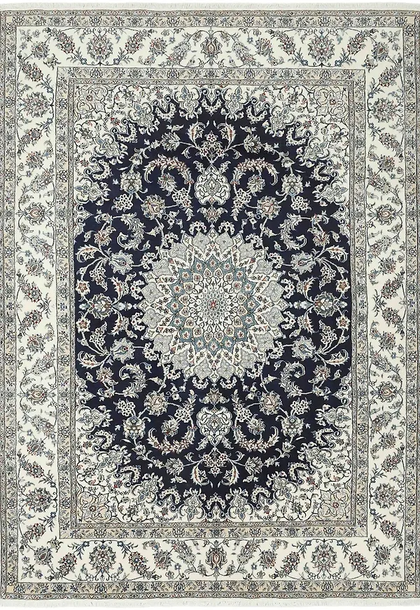 Klassisk grön möbel 2026 från Rezas.