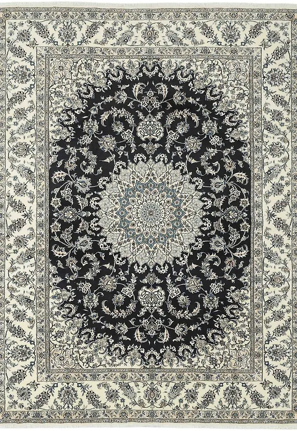 Mysig vit möbel 2026 från Rezas.