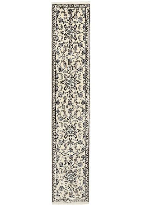 Riktigt snygg grön möbel 2026 från Rezas.