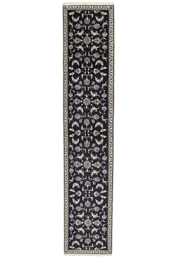 Jättefin bomullsmöbel i beiget från Rezas.