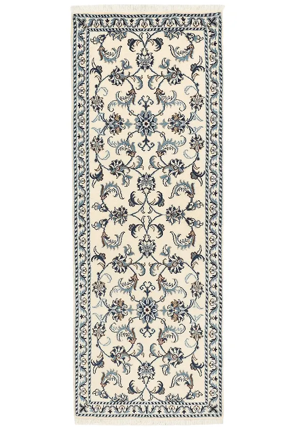 Otroligt snygg röd möbel i bomull från Rezas.