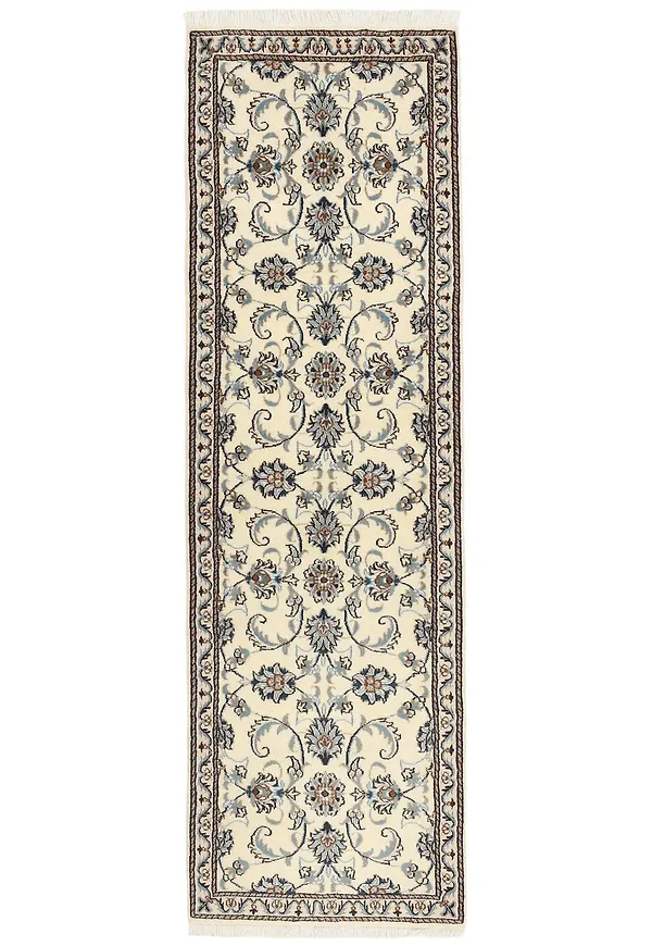 Elegant bomullsmöbel 2026 från Rezas.