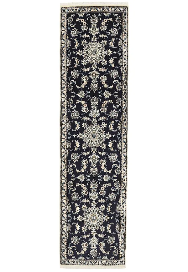 Fantastiskt snygg grön möbel i bomull från Rezas.