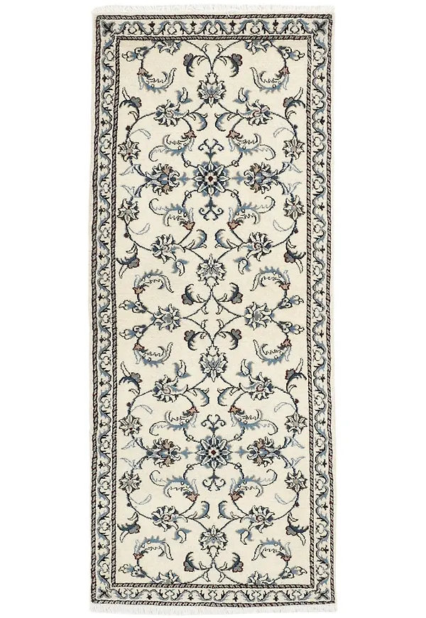 Riktigt fin röd möbel 2026 från Rezas.