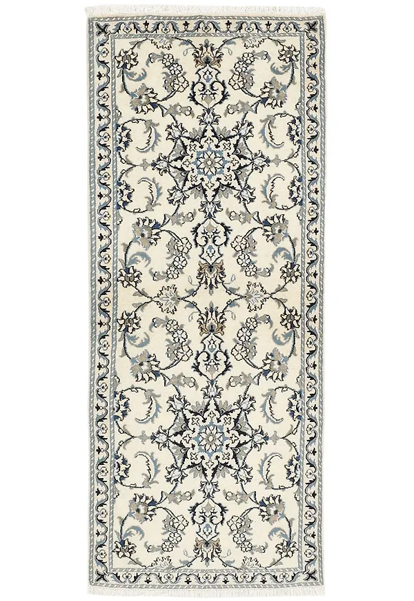 Modern röd möbel i bomull från Rezas.