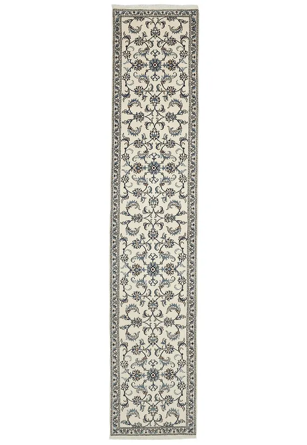 Fantastiskt fin röd möbel 2026 från Rezas.