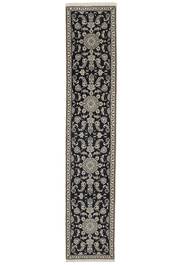 Riktigt fin bomullsmöbel 2026 från Rezas.