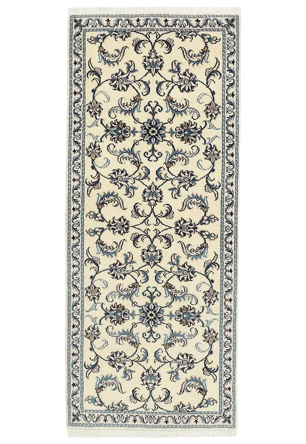 Riktigt snygg grön möbel 2026 från Rezas.