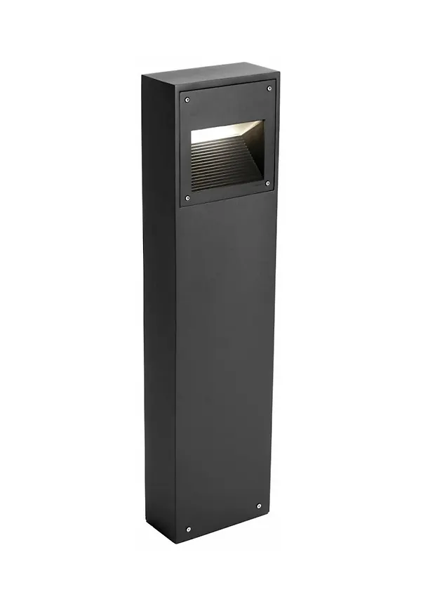 Superfin lampa 2025 från Norlys.