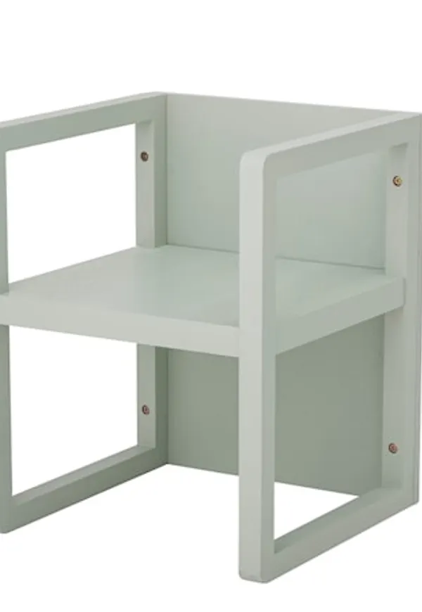 Riktigt fin sittmöbel 2025 från Bloomingville.