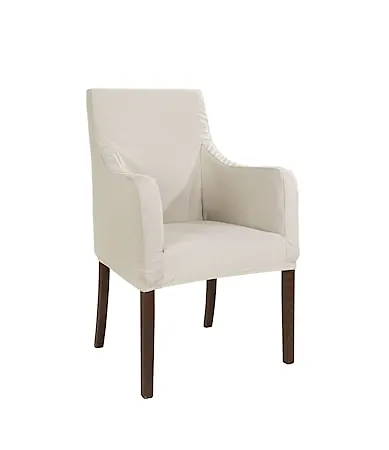 Mysig matbordsstol 2025 från Artwood.