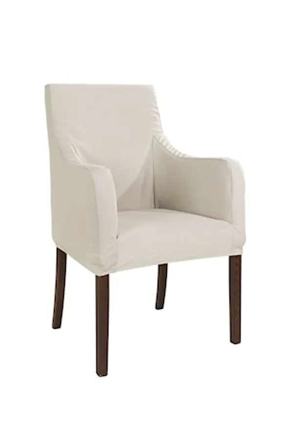 Artwood matstol som passar perfekt till sommaren 2025!