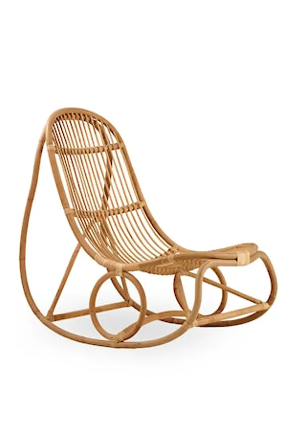 Gungstol som passar perfekt till sommaren 2025!