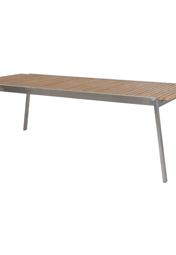 Jättesnygg bord 2025 från Brafab.