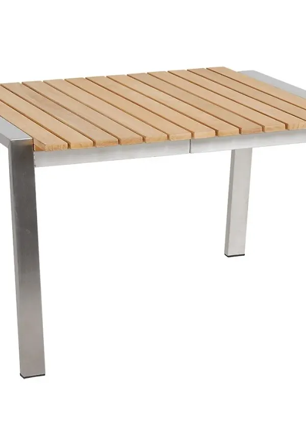 Brafab sidobord som passar perfekt till våren 2025!