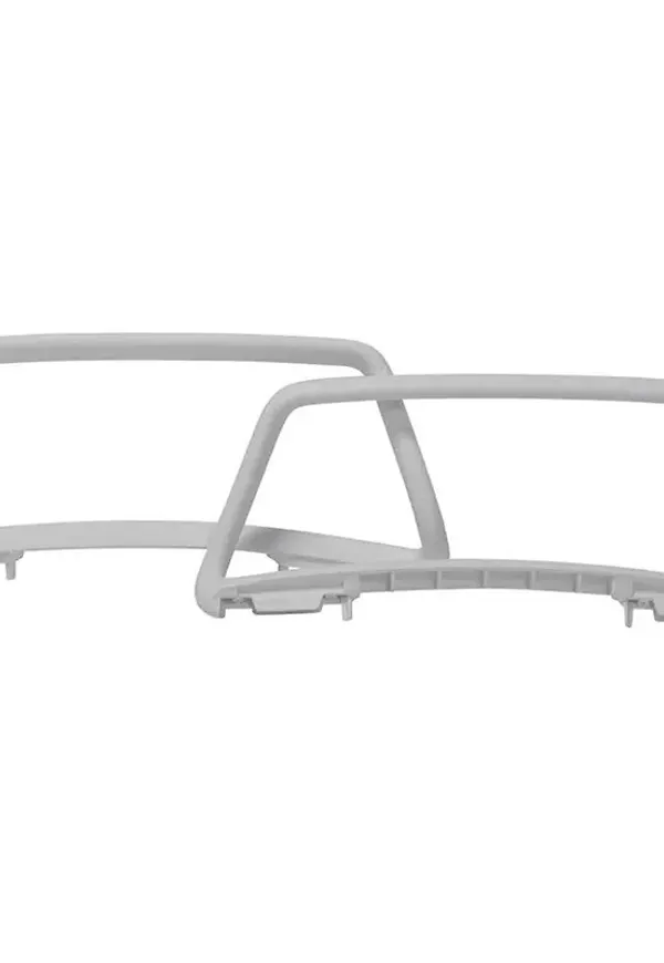 Riktigt snygg solsäng 2025 från Nardi.