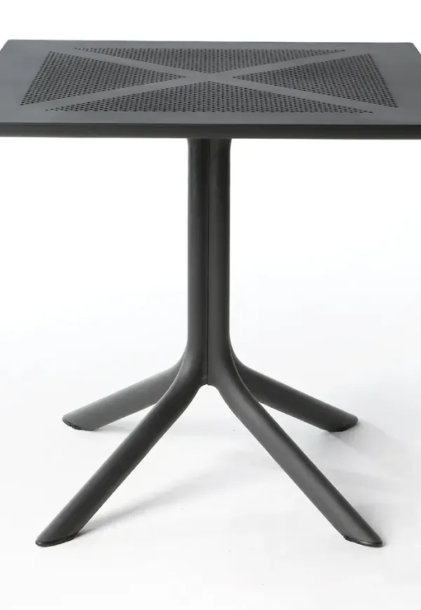 Supersnygg bord 2026 från Nardi.