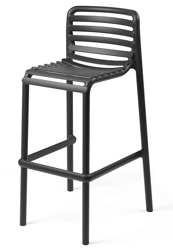 Riktigt snygg stol 2025 från Nardi.